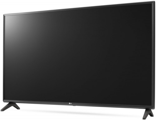 LG 32LT340C