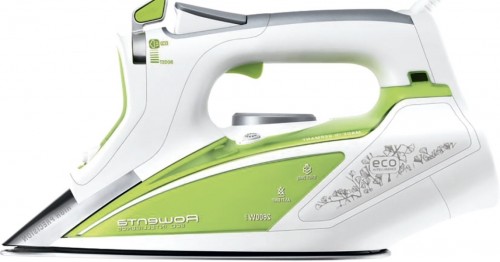 Rowenta Steam Force DW 9210