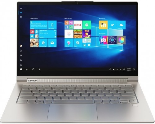 Lenovo Yoga C940 14