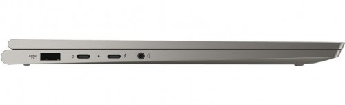 Lenovo Yoga C940 14