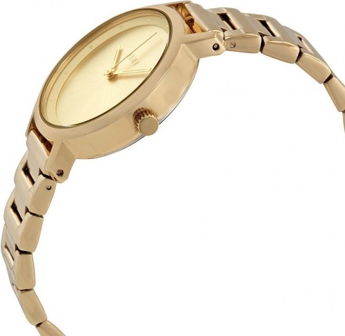 DKNY NY2636