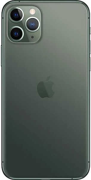 Apple iPhone 11 Pro