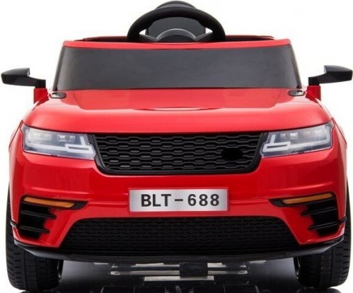 Kidsauto Range Rover Velar 4x4