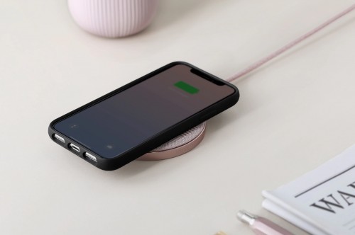 Native Union Drop Wireless Charger