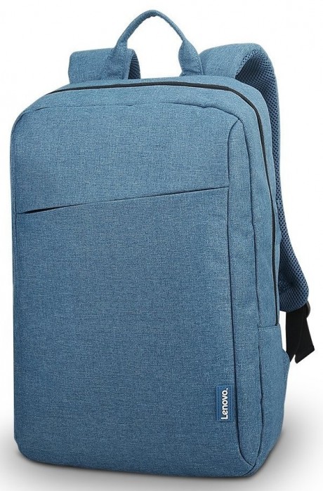 Lenovo B210 Casual Backpack 15.6