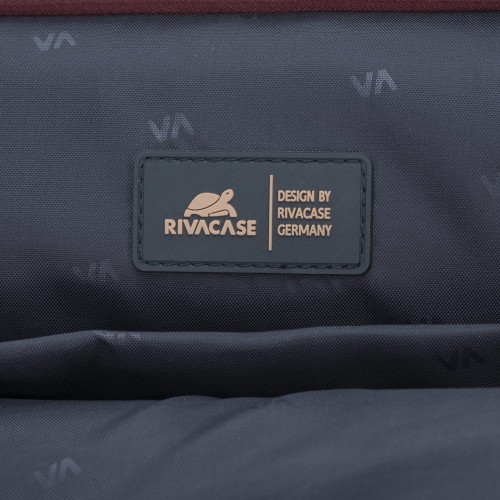 RIVACASE Biscayne Bag 8325 13.3