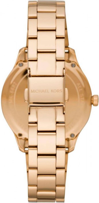 Michael Kors MK6682