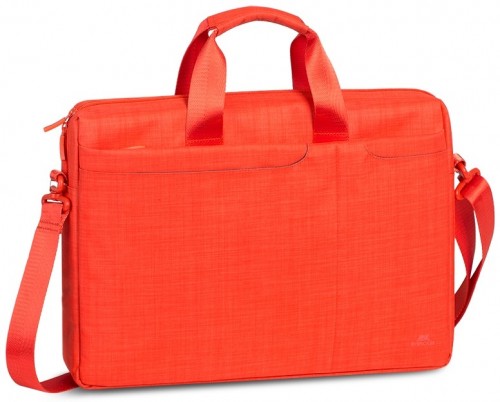 RIVACASE Biscayne Bag 8335 15.6