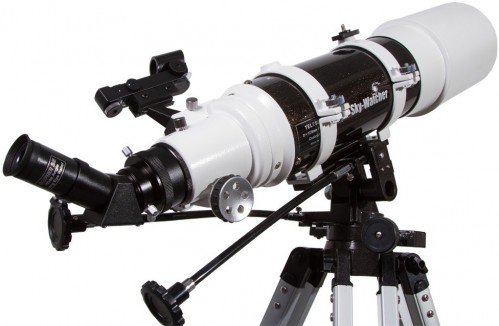 Skywatcher BK 1206AZ3