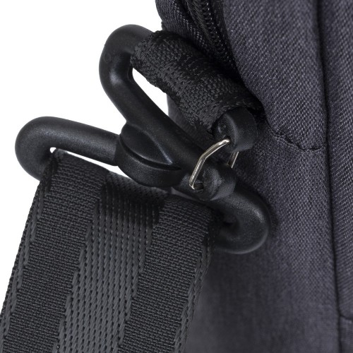 RIVACASE Suzuka Bag 7730 15.6