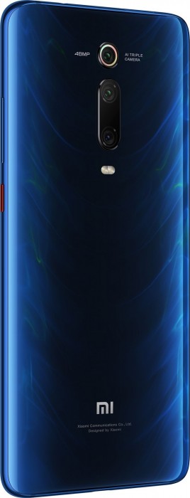 Xiaomi Mi 9T Pro