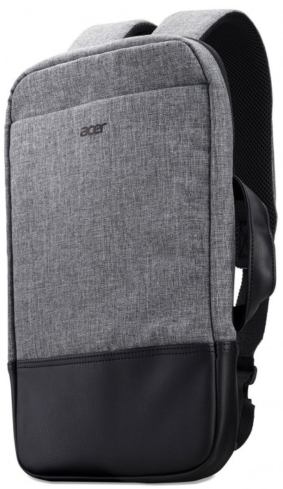 Acer Slim 3-in-1 Backpack 14 14 "