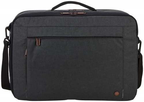 Case Logic Era Hybrid Briefcase 15.6 15.6 "