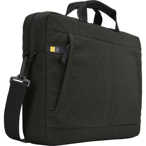 Case Logic Huxton Attache 15.6 15.6 "