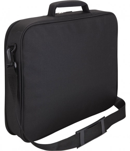 Case Logic Laptop Case VNCI-215 15.6 "