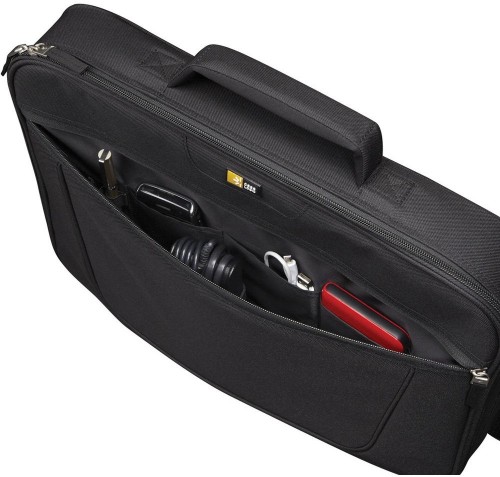 Case Logic Laptop Case VNCI-215 15.6 "