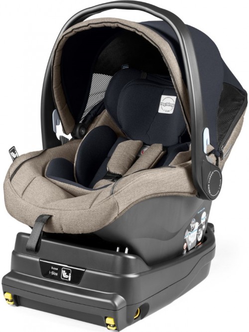 Peg Perego Primo Viaggio i-Size