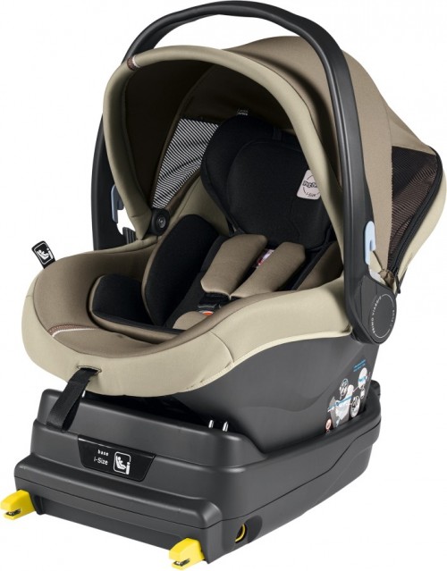 Peg Perego Primo Viaggio i-Size