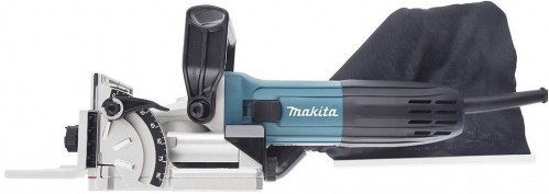 Makita PJ7000