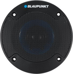 Blaupunkt ICx 401