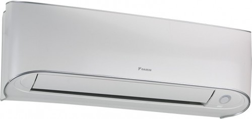 Daikin Miyora FTXK25A/RXK25A 25 м²