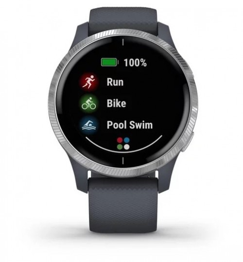 Garmin Venu