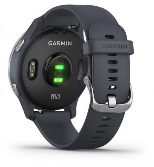 Garmin Venu