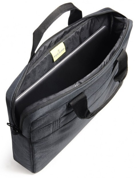 Tucano Svolta Bag 15.6 15.6 "