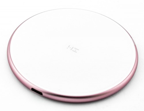 Xiaomi ZMI Wireless Charger WTX10