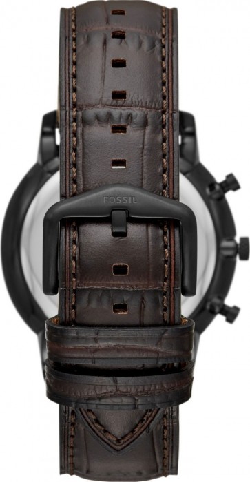 FOSSIL FS5579