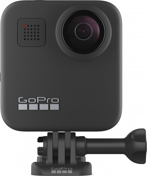 GoPro MAX