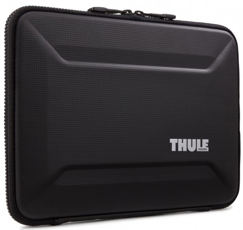 Thule Gauntlet MacBook Sleeve 12 12 "