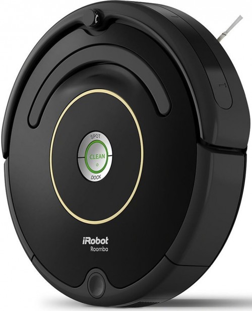 iRobot Roomba 612