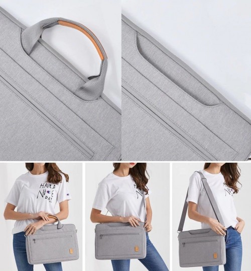 WiWU Pioneer Bag 15 15 "