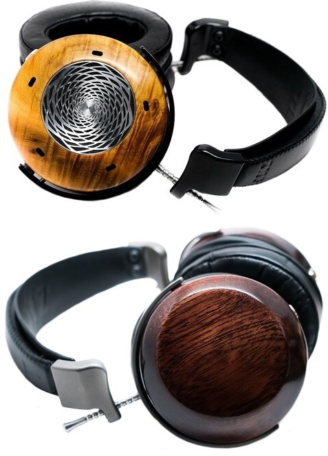 ZMF Verite