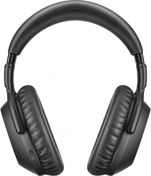 Sennheiser PXC 550-II