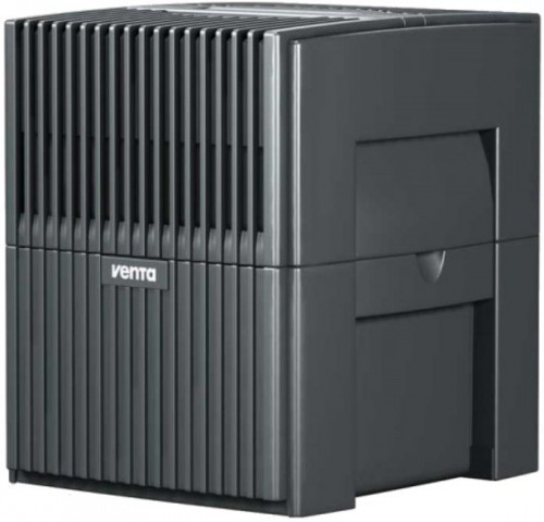 Venta LW25