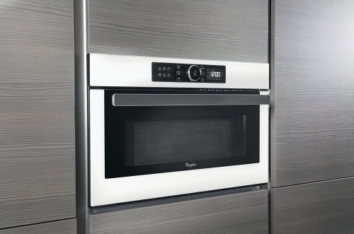 Whirlpool AMW 730 WH