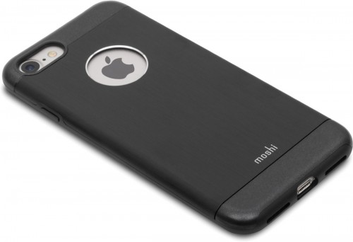 Moshi Armour for iPhone 7/8