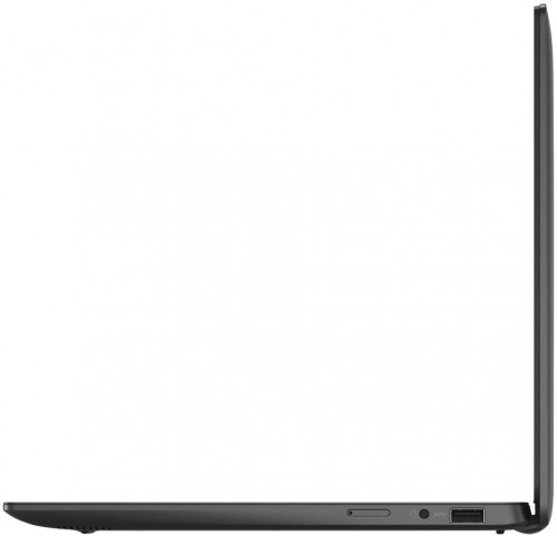 Dell Latitude 13 3301