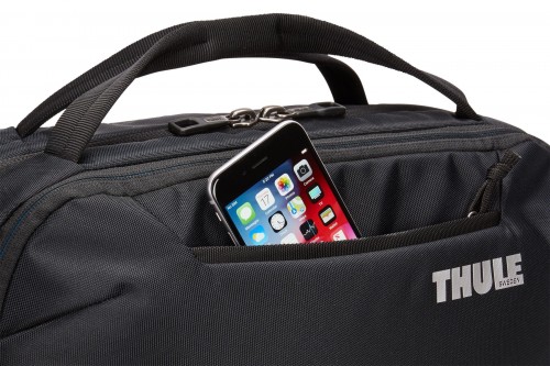 Thule Subterra Boarding Bag