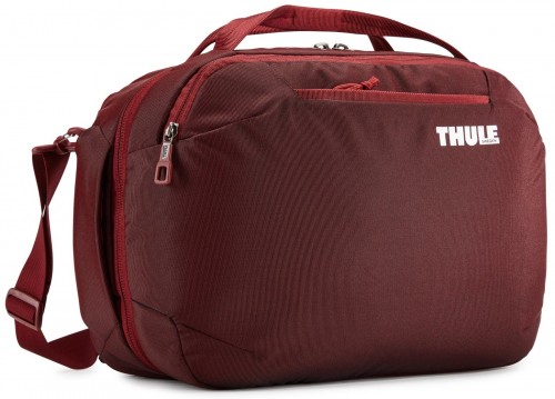 Thule Subterra Boarding Bag