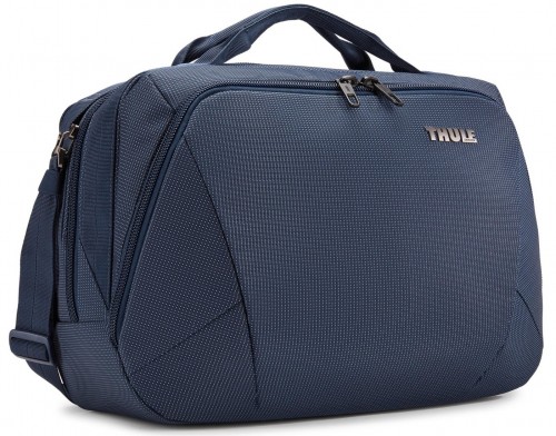 Thule Crossover 2 Boarding Bag