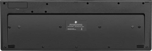 2E KS210 Slim
