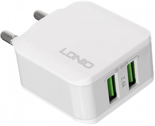 LDNIO A2201
