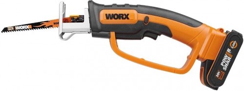 Worx WG894E.5