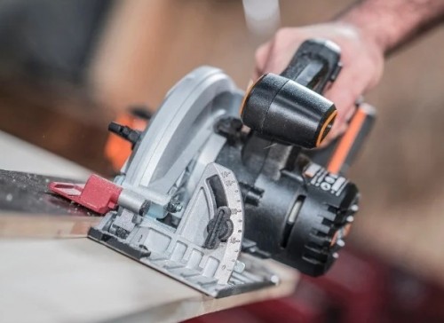 Worx WX530