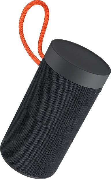 Xiaomi Mi Outdoor Bluetooth Speaker