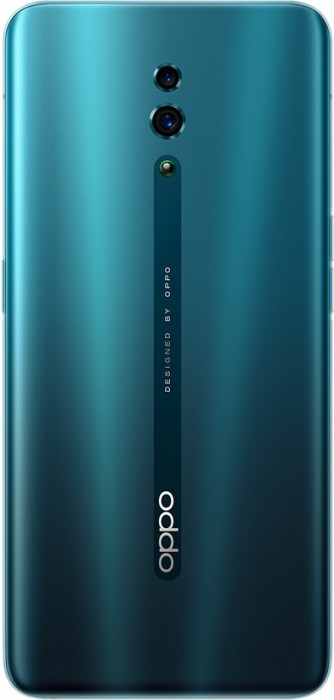 OPPO Reno