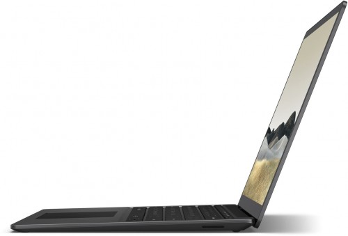 Microsoft Surface Laptop 3 13.5 inch